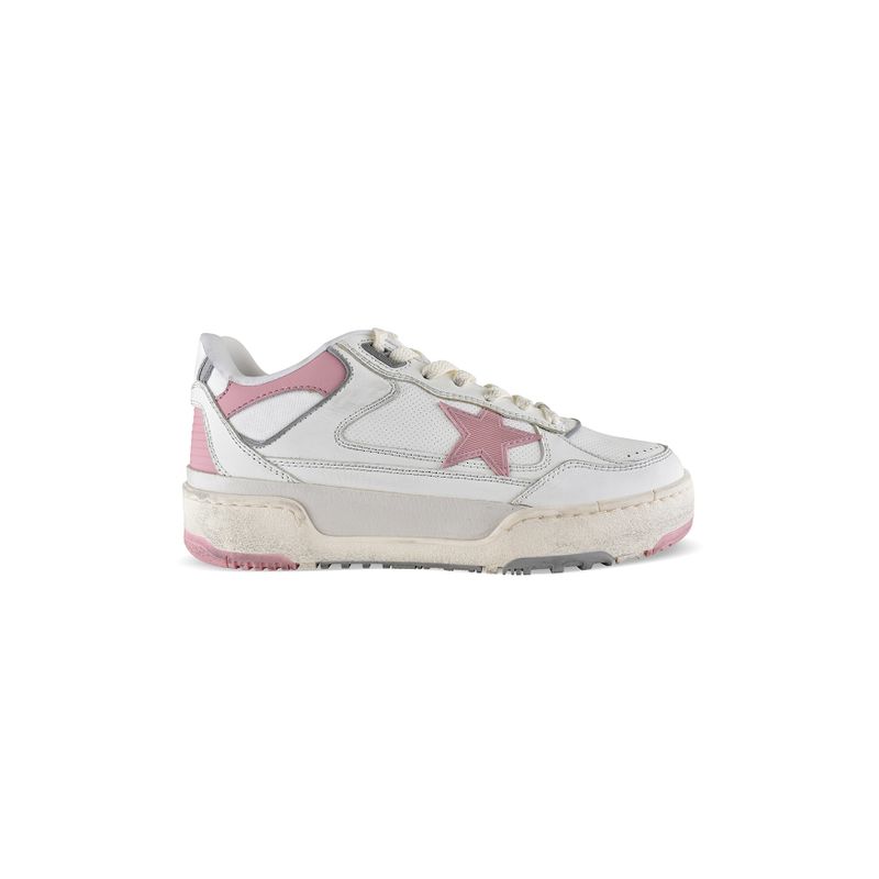 Golden Goose Deluxe Brand Women Sneakers Forty2